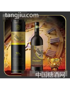 长城葡萄酒 一段中国粮油集团耕耘的醇香史诗